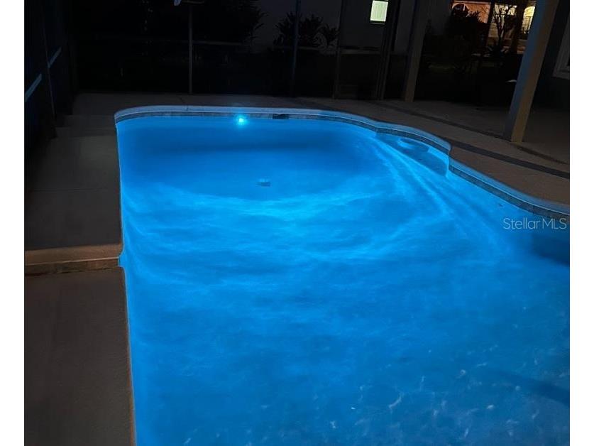 338 Isle Of Sky Circle Orlando FL 32828 O6357520 image51