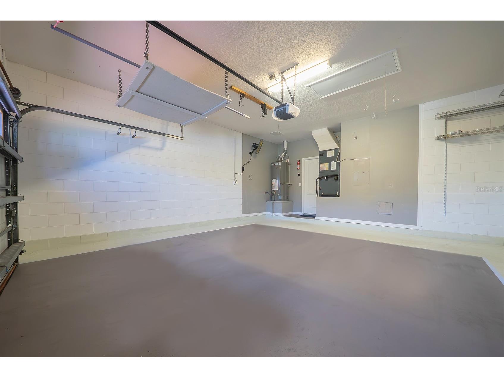 338 Isle Of Sky Circle Orlando FL 32828 O6357520 image52