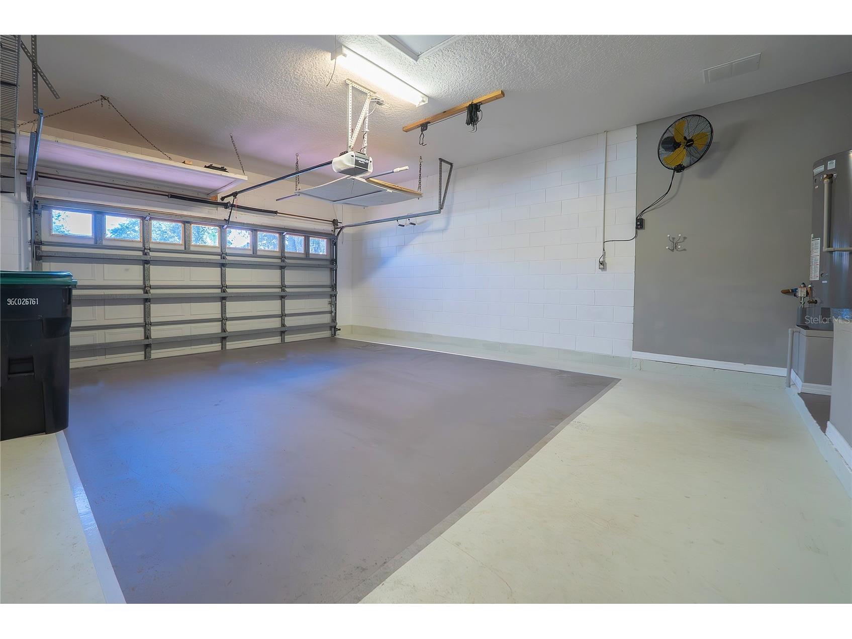 338 Isle Of Sky Circle Orlando FL 32828 O6357520 image53