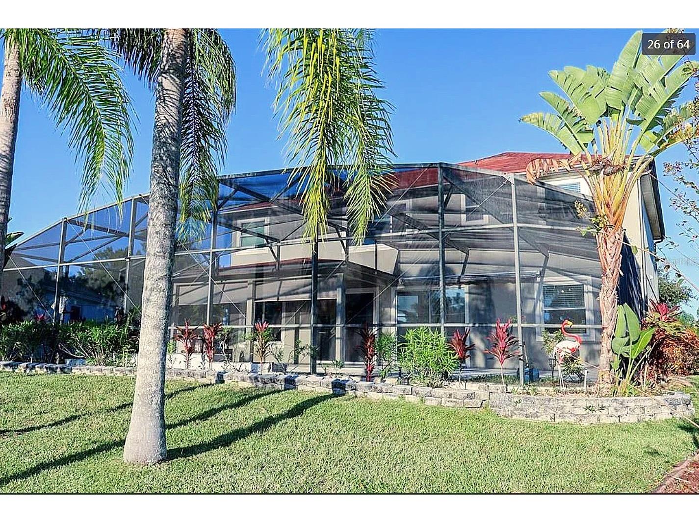 338 Isle Of Sky Circle Orlando FL 32828 O6357520 image54