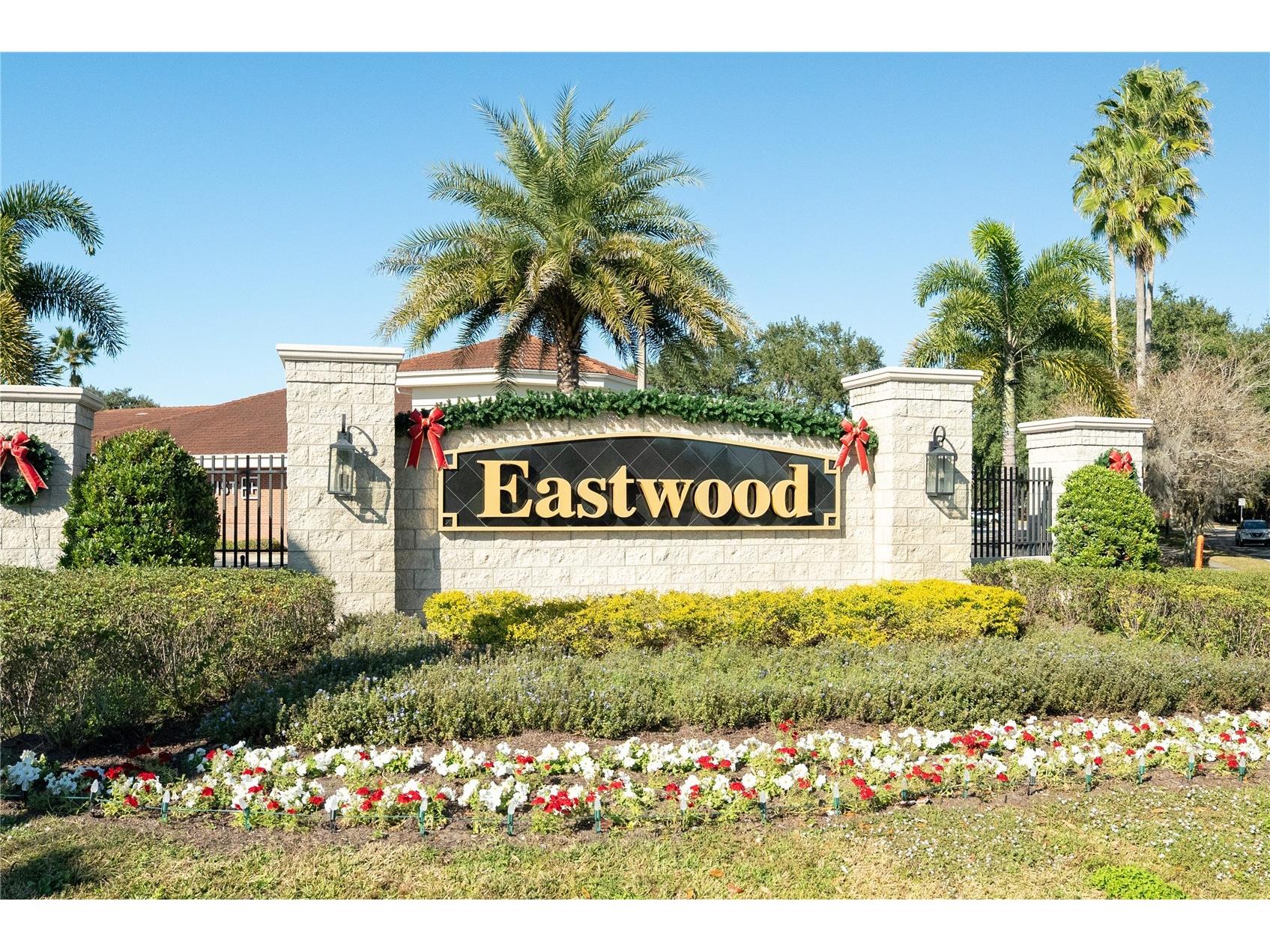 338 Isle Of Sky Circle Orlando FL 32828 O6357520 image55