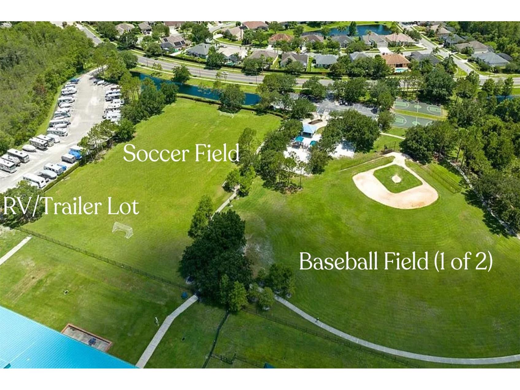 338 Isle Of Sky Circle Orlando FL 32828 O6357520 image56