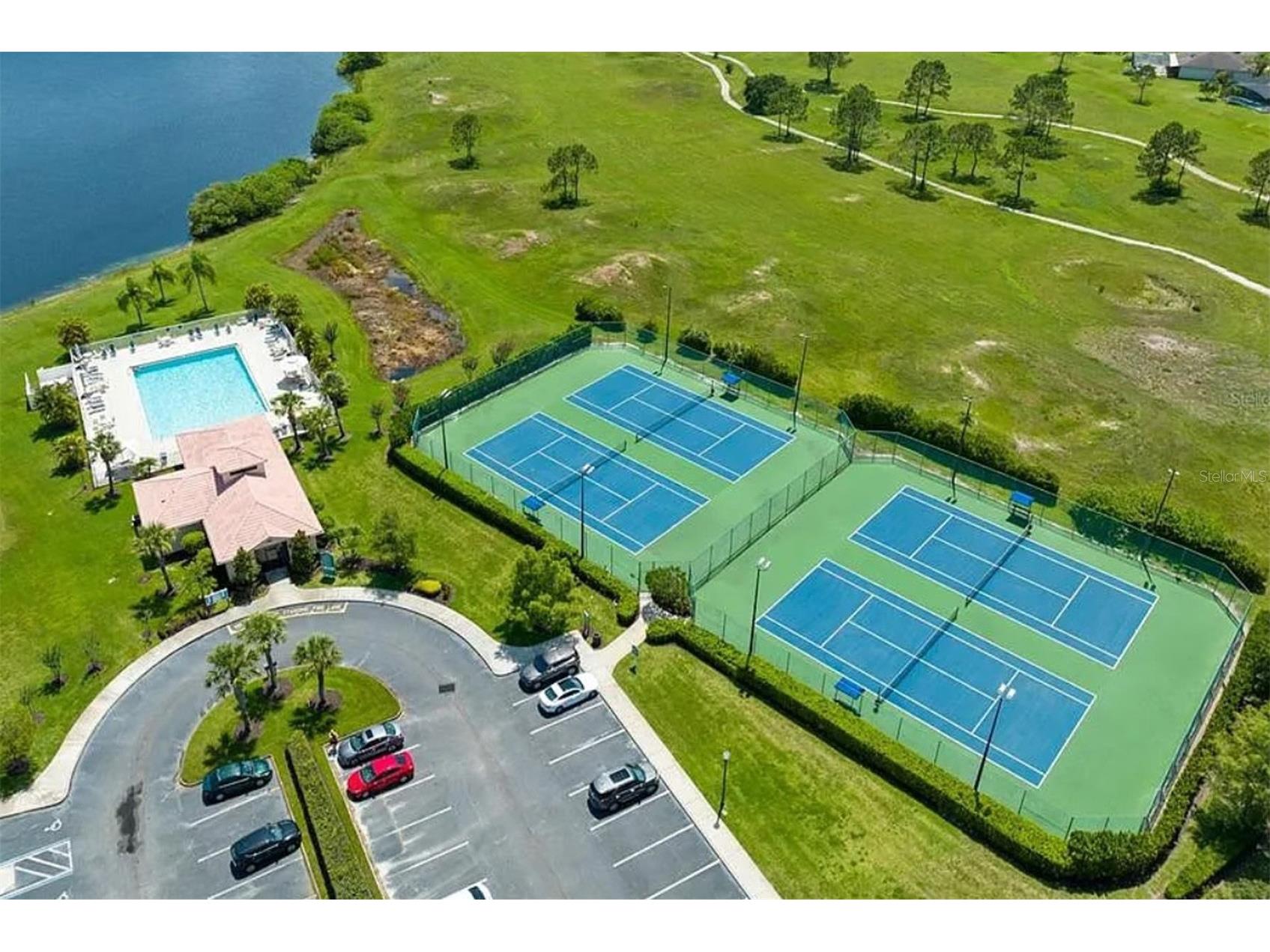 338 Isle Of Sky Circle Orlando FL 32828 O6357520 image57