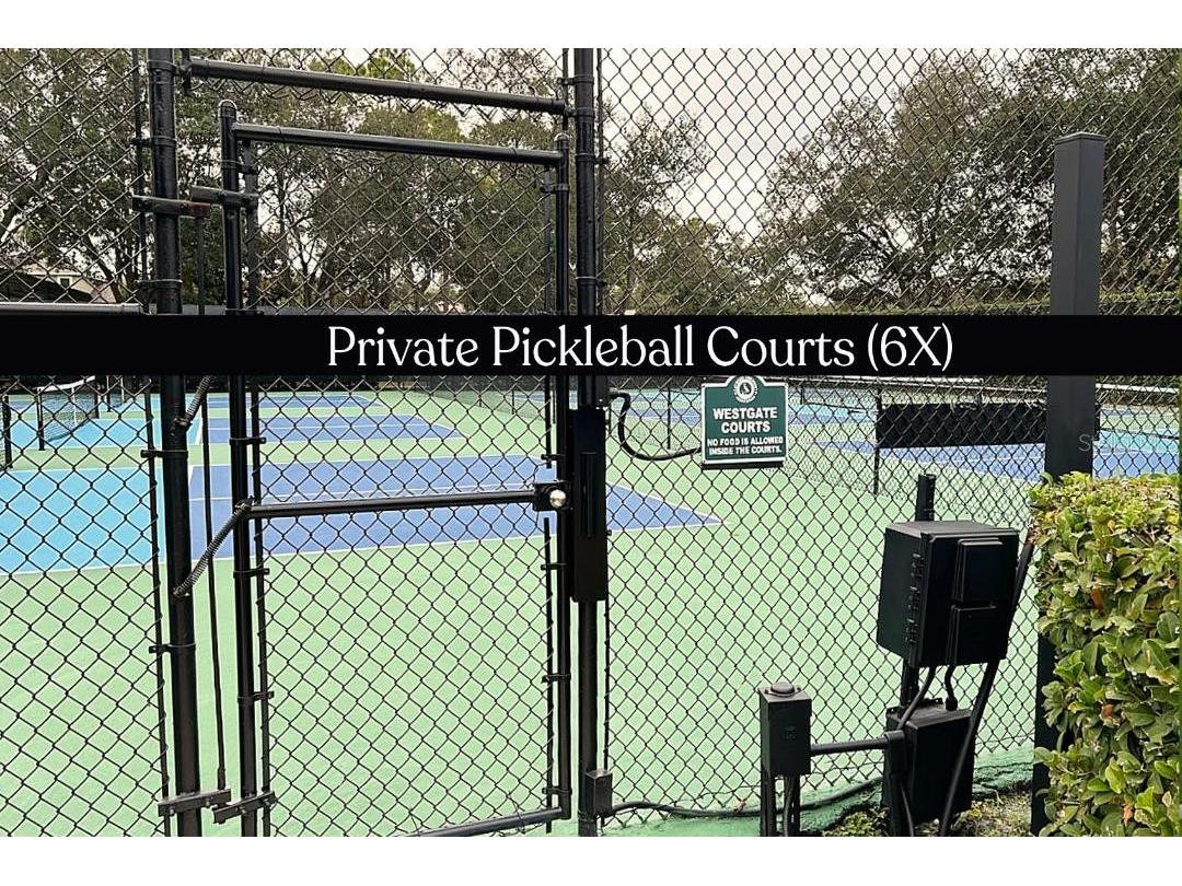 338 Isle Of Sky Circle Orlando FL 32828 O6357520 image58