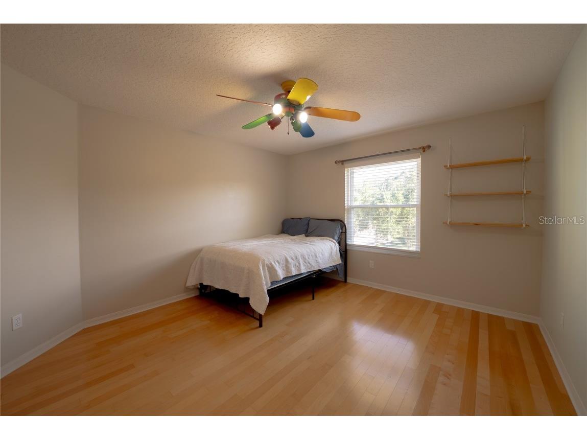 338 Isle Of Sky Circle Orlando FL 32828 O6357520 image59