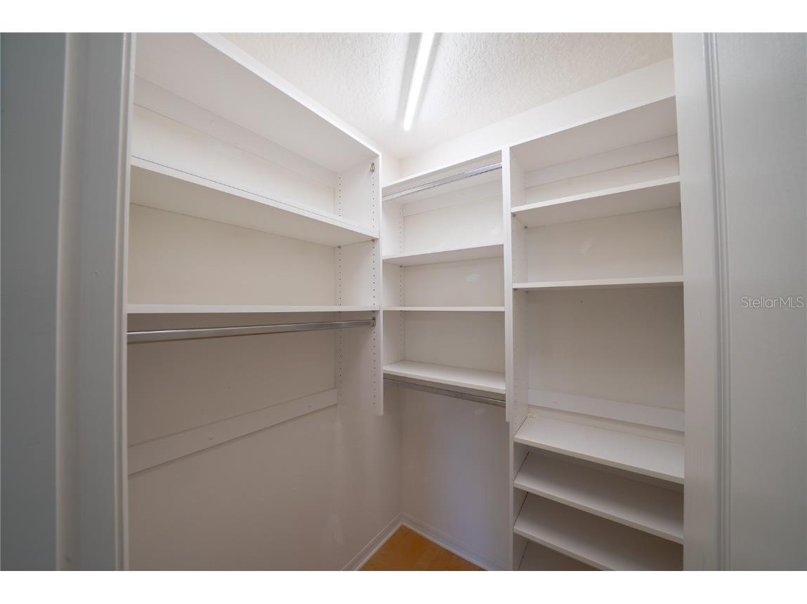 338 Isle Of Sky Circle Orlando FL 32828 O6357520 image60