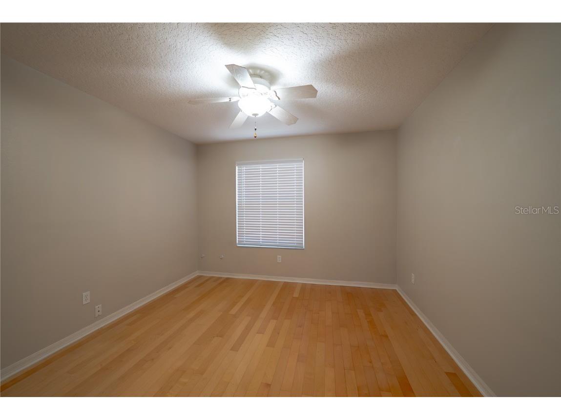 338 Isle Of Sky Circle Orlando FL 32828 O6357520 image61