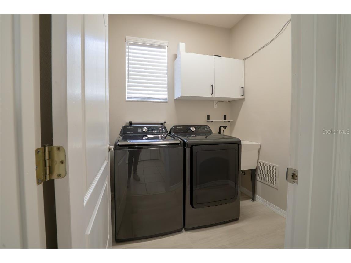 338 Isle Of Sky Circle Orlando FL 32828 O6357520 image62