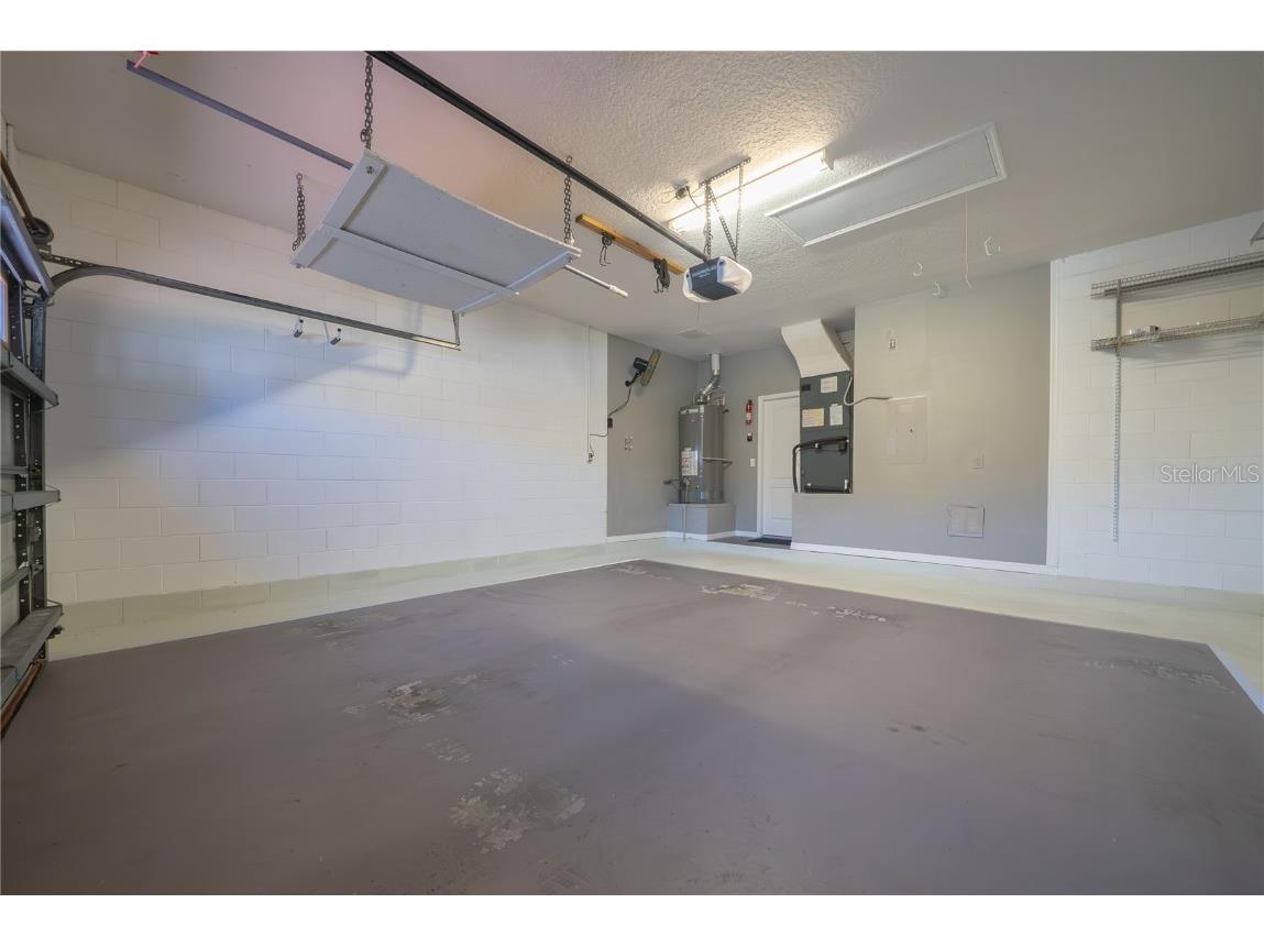 338 Isle Of Sky Circle Orlando FL 32828 O6357520 image63