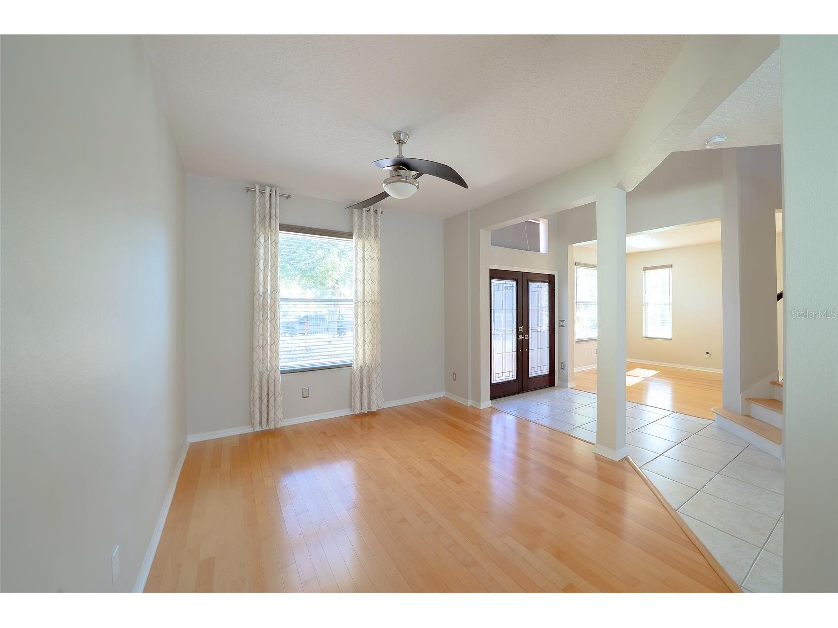 338 Isle Of Sky Circle Orlando FL 32828 O6357520 image8