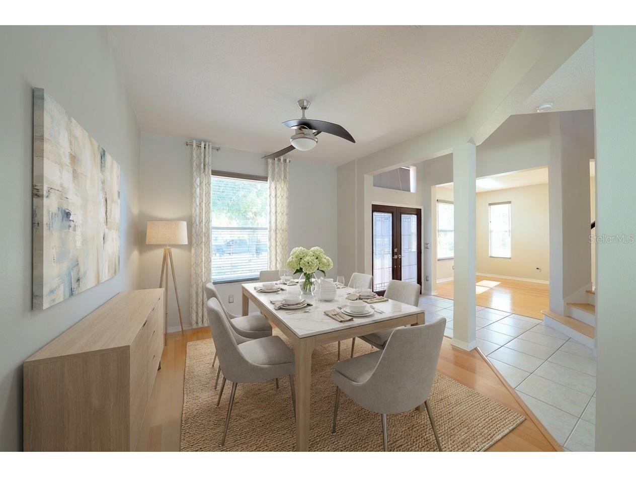 338 Isle Of Sky Circle Orlando FL 32828 O6357520 image9