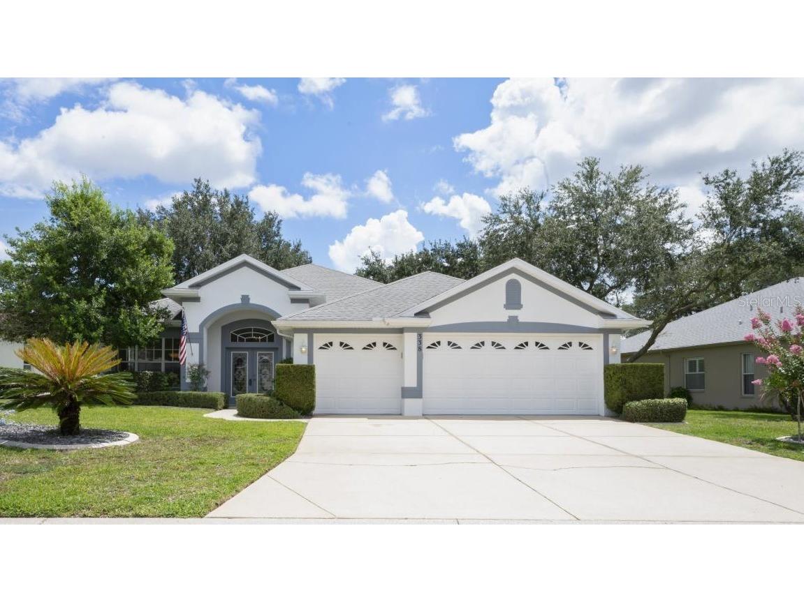 338 Keltner Court Spring Hill FL 34609 U8202752 image1
