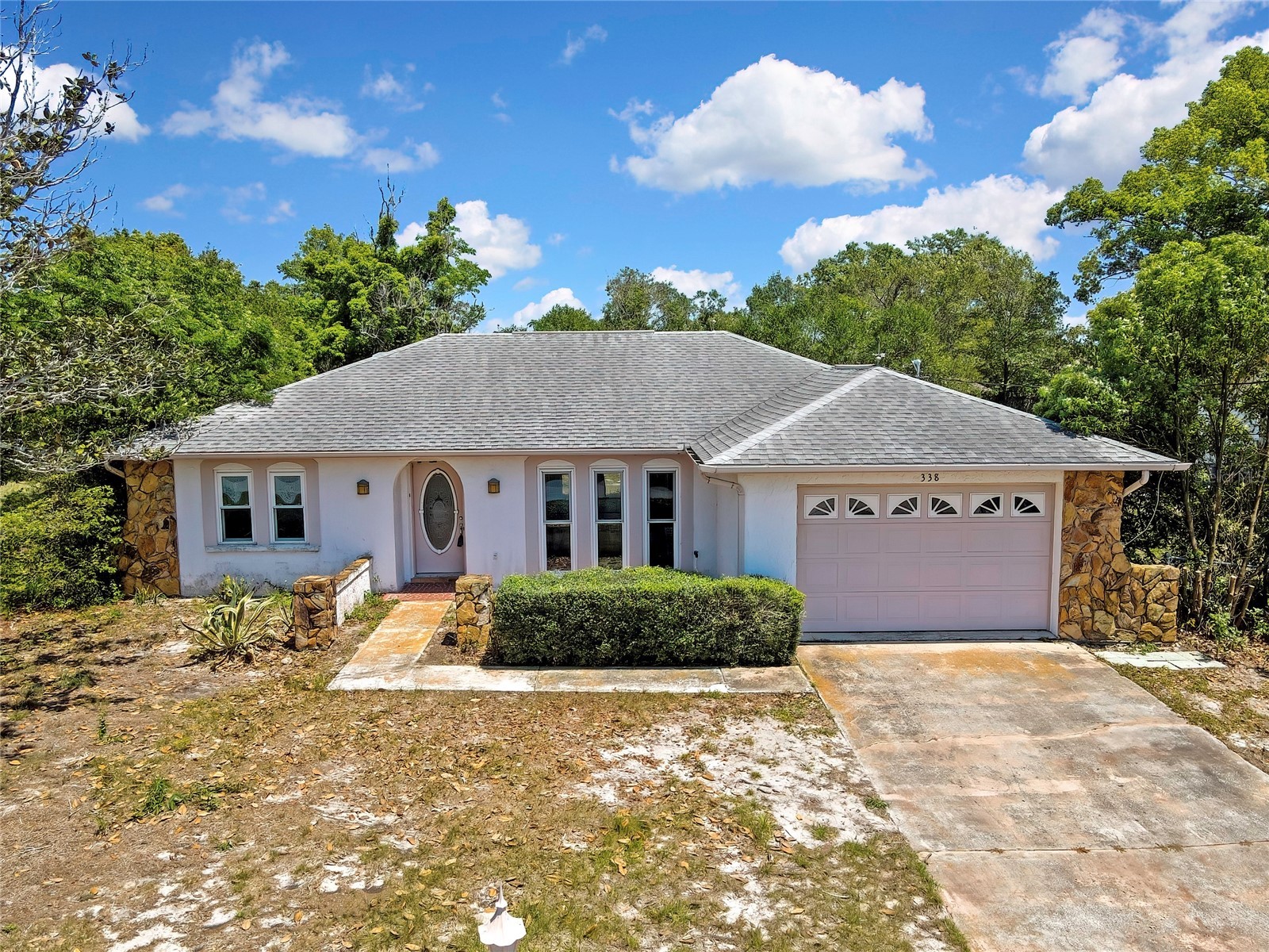 338 Killinger Avenue Spring Hill FL 34606 TB8499182 image1