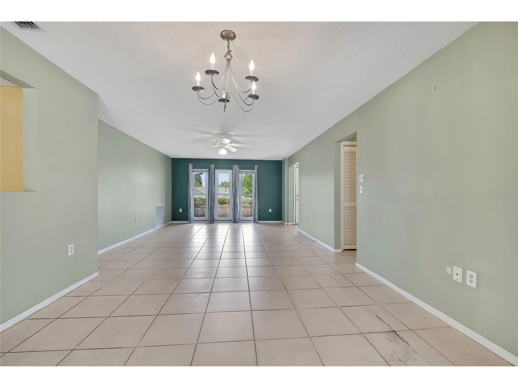338 Killinger Avenue Spring Hill FL 34606 TB8499182 image10
