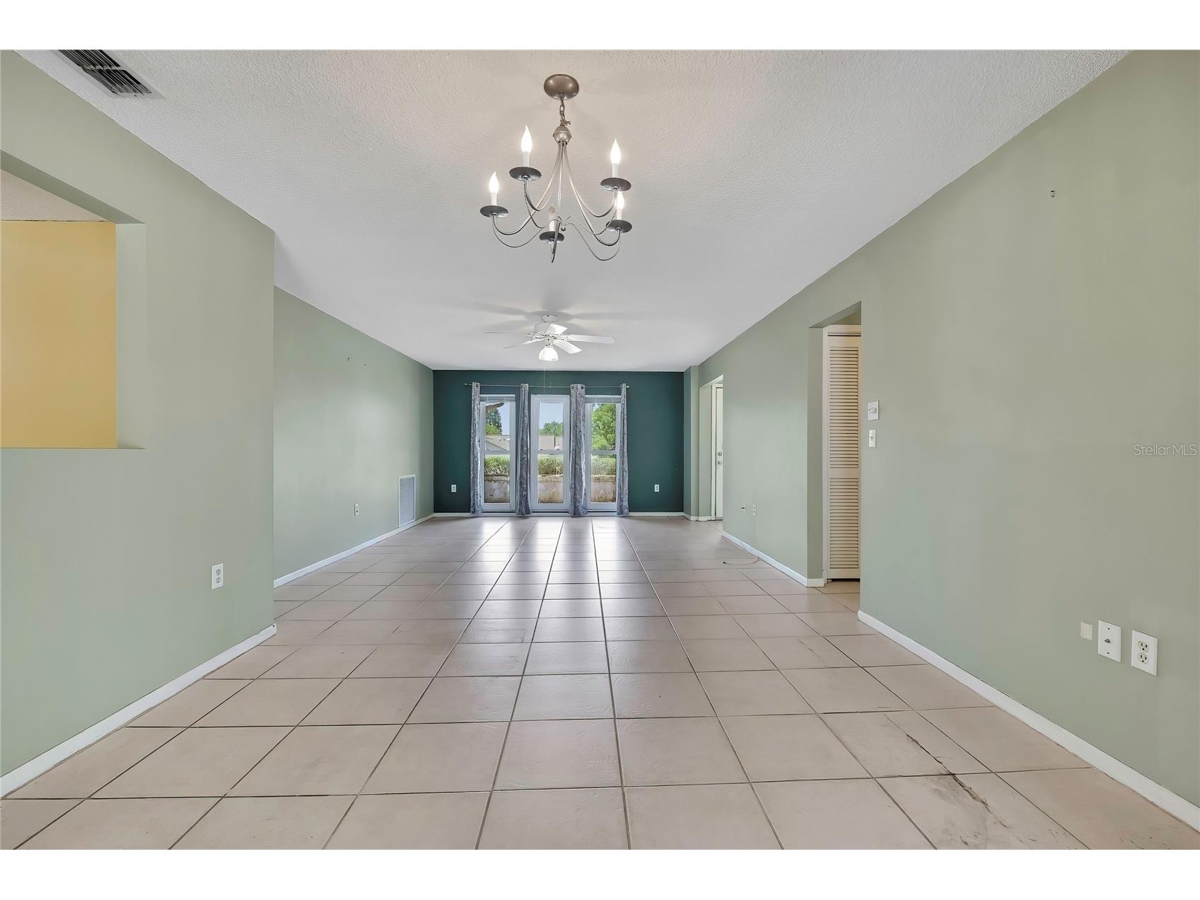 338 Killinger Avenue Spring Hill FL 34606 TB8499182 image11