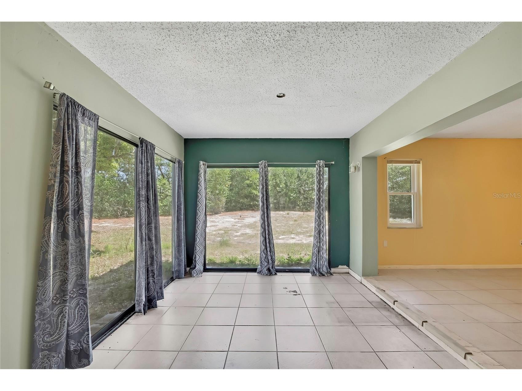 338 Killinger Avenue Spring Hill FL 34606 TB8499182 image12