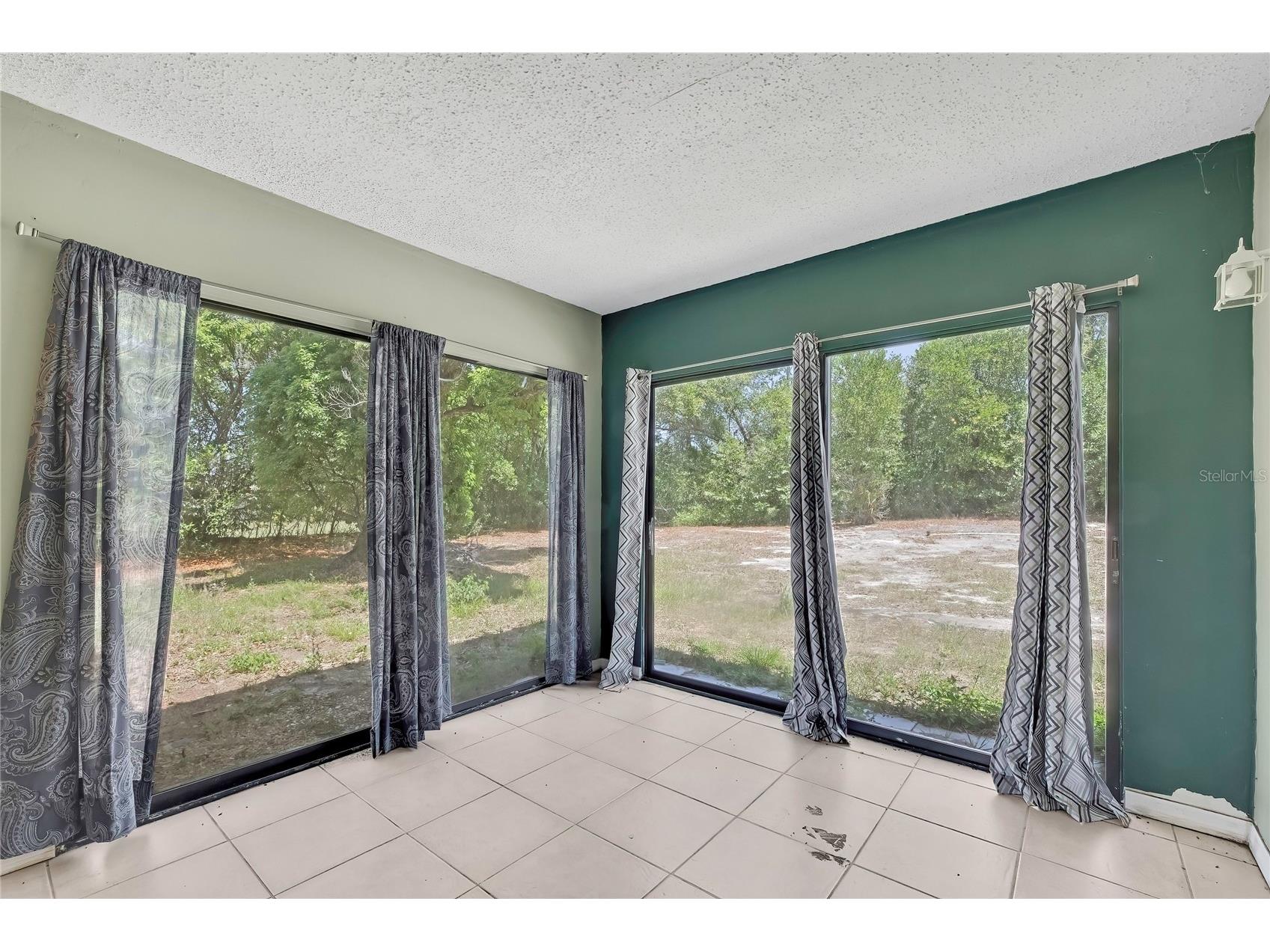 338 Killinger Avenue Spring Hill FL 34606 TB8499182 image13