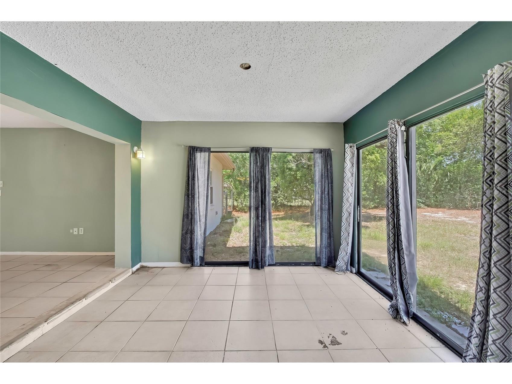 338 Killinger Avenue Spring Hill FL 34606 TB8499182 image14