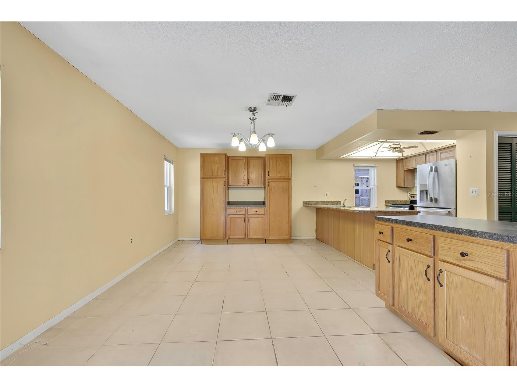 338 Killinger Avenue Spring Hill FL 34606 TB8499182 image15
