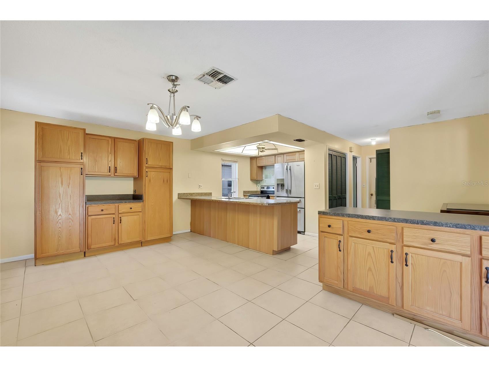 338 Killinger Avenue Spring Hill FL 34606 TB8499182 image16