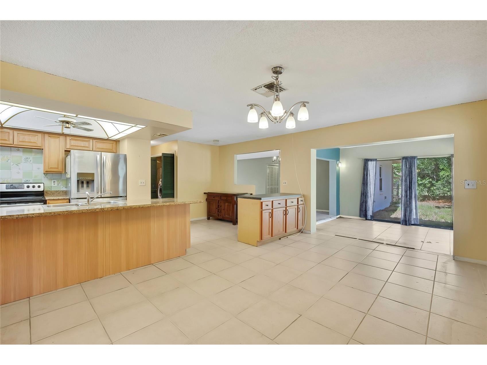 338 Killinger Avenue Spring Hill FL 34606 TB8499182 image17