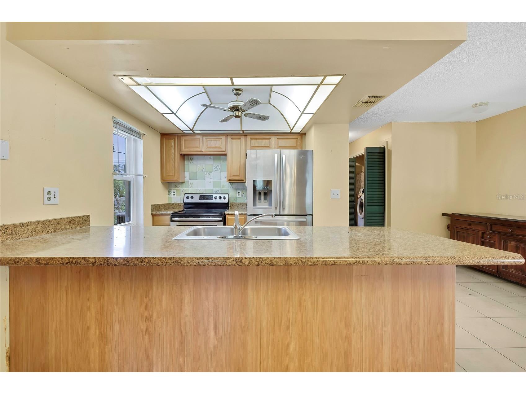 338 Killinger Avenue Spring Hill FL 34606 TB8499182 image18
