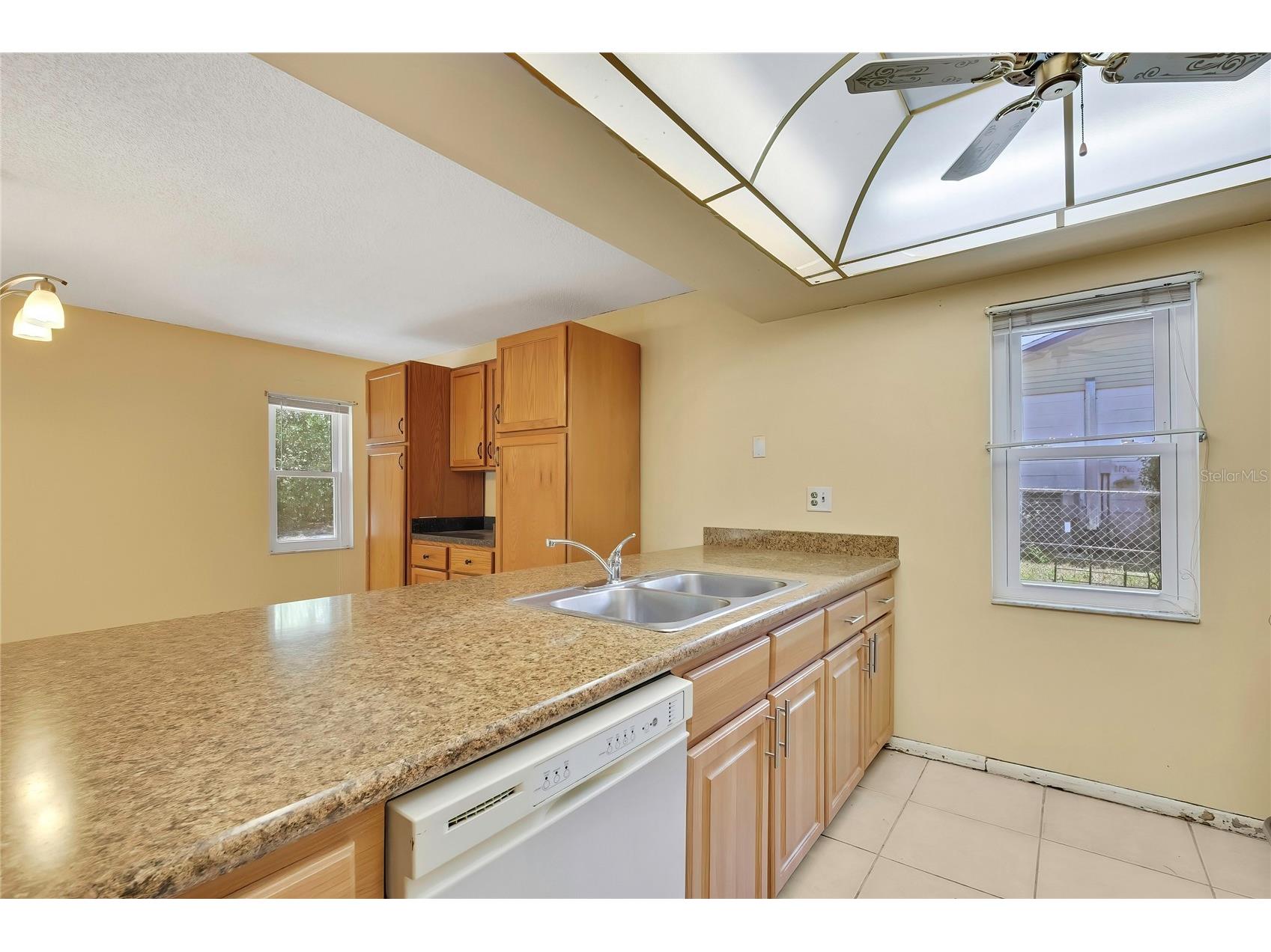338 Killinger Avenue Spring Hill FL 34606 TB8499182 image19
