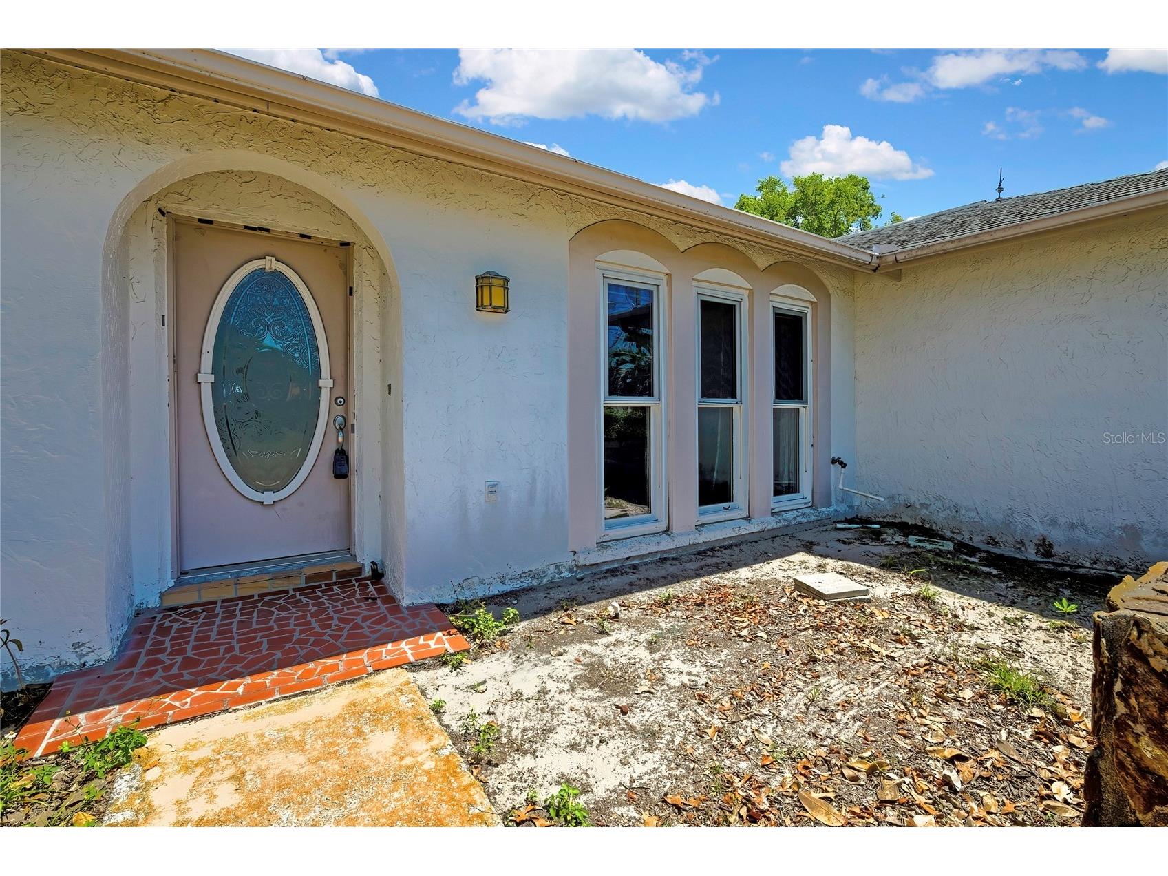 338 Killinger Avenue Spring Hill FL 34606 TB8499182 image2