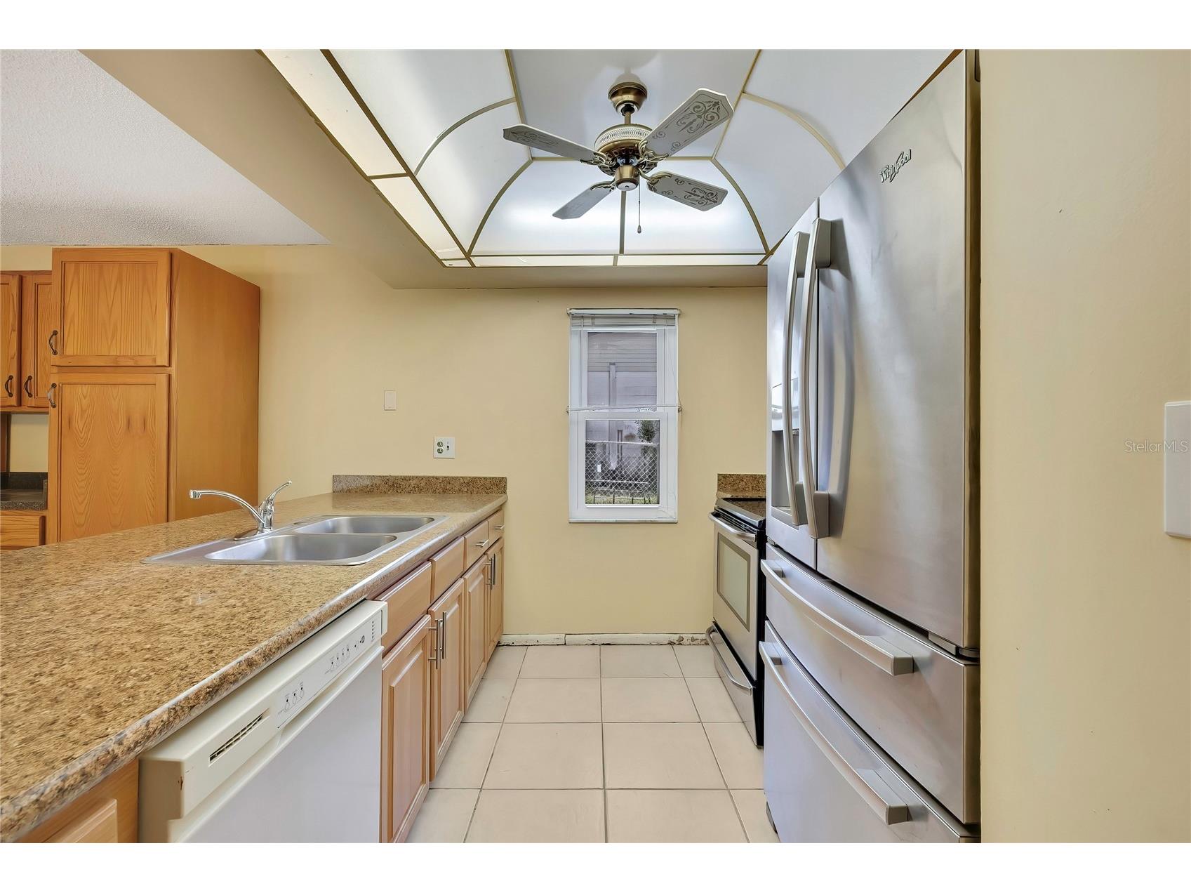 338 Killinger Avenue Spring Hill FL 34606 TB8499182 image20