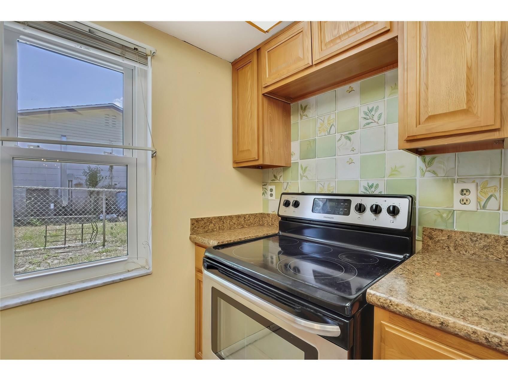 338 Killinger Avenue Spring Hill FL 34606 TB8499182 image21