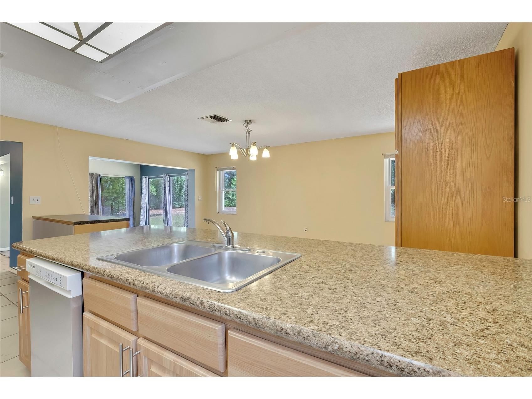 338 Killinger Avenue Spring Hill FL 34606 TB8499182 image22