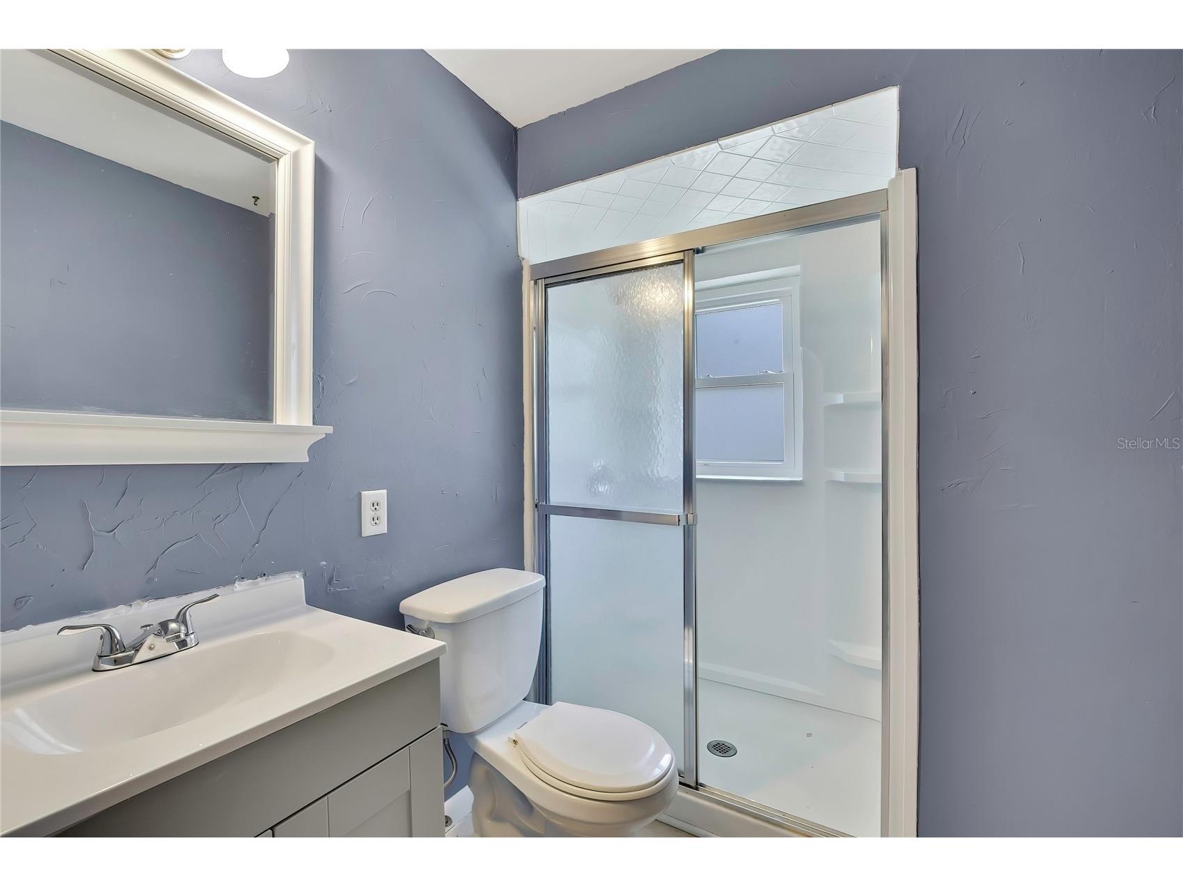 338 Killinger Avenue Spring Hill FL 34606 TB8499182 image23