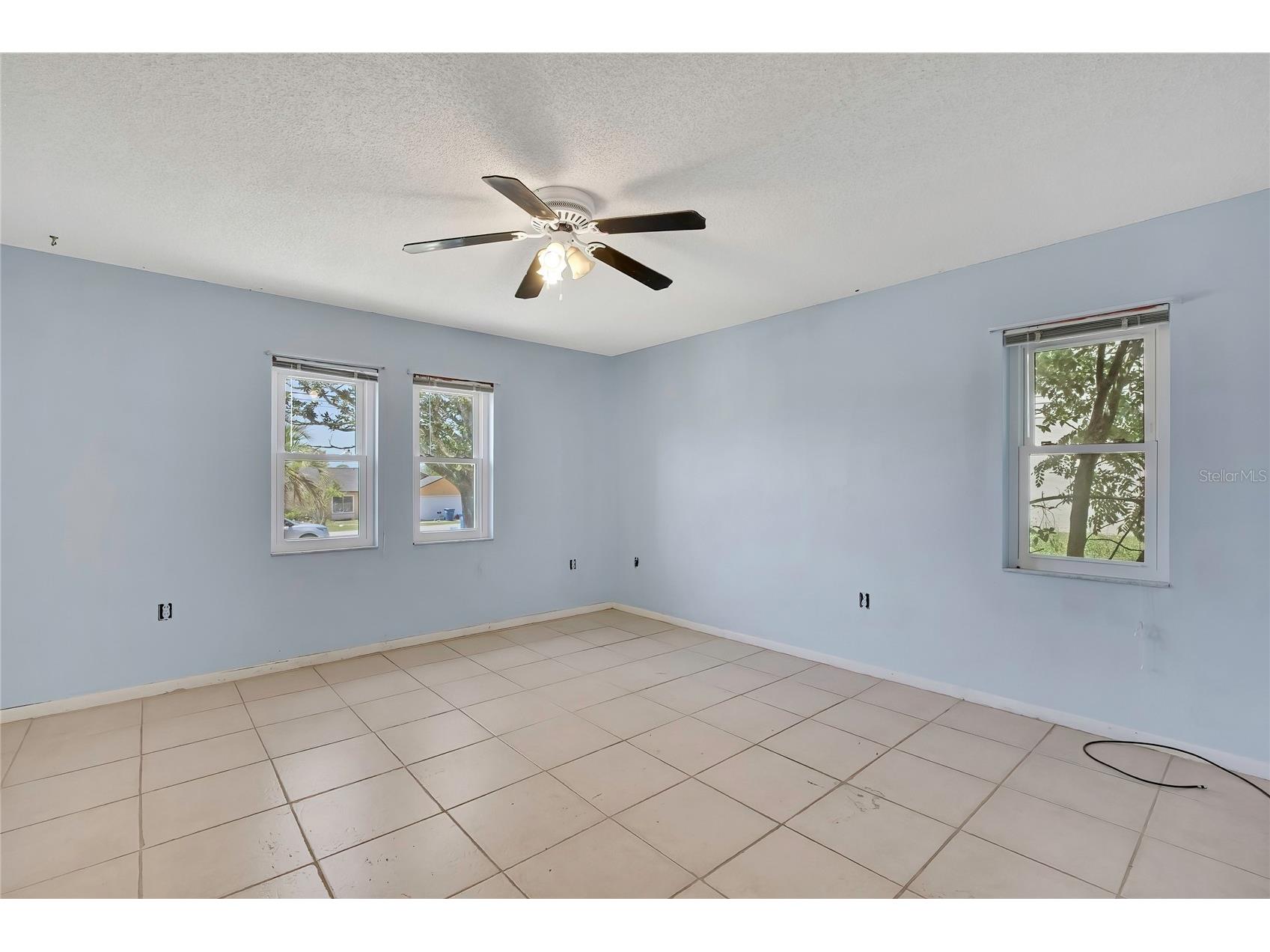 338 Killinger Avenue Spring Hill FL 34606 TB8499182 image25