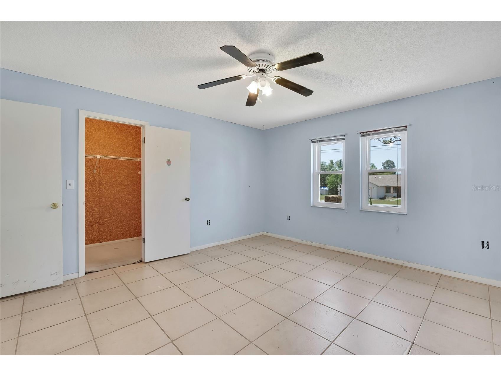338 Killinger Avenue Spring Hill FL 34606 TB8499182 image26