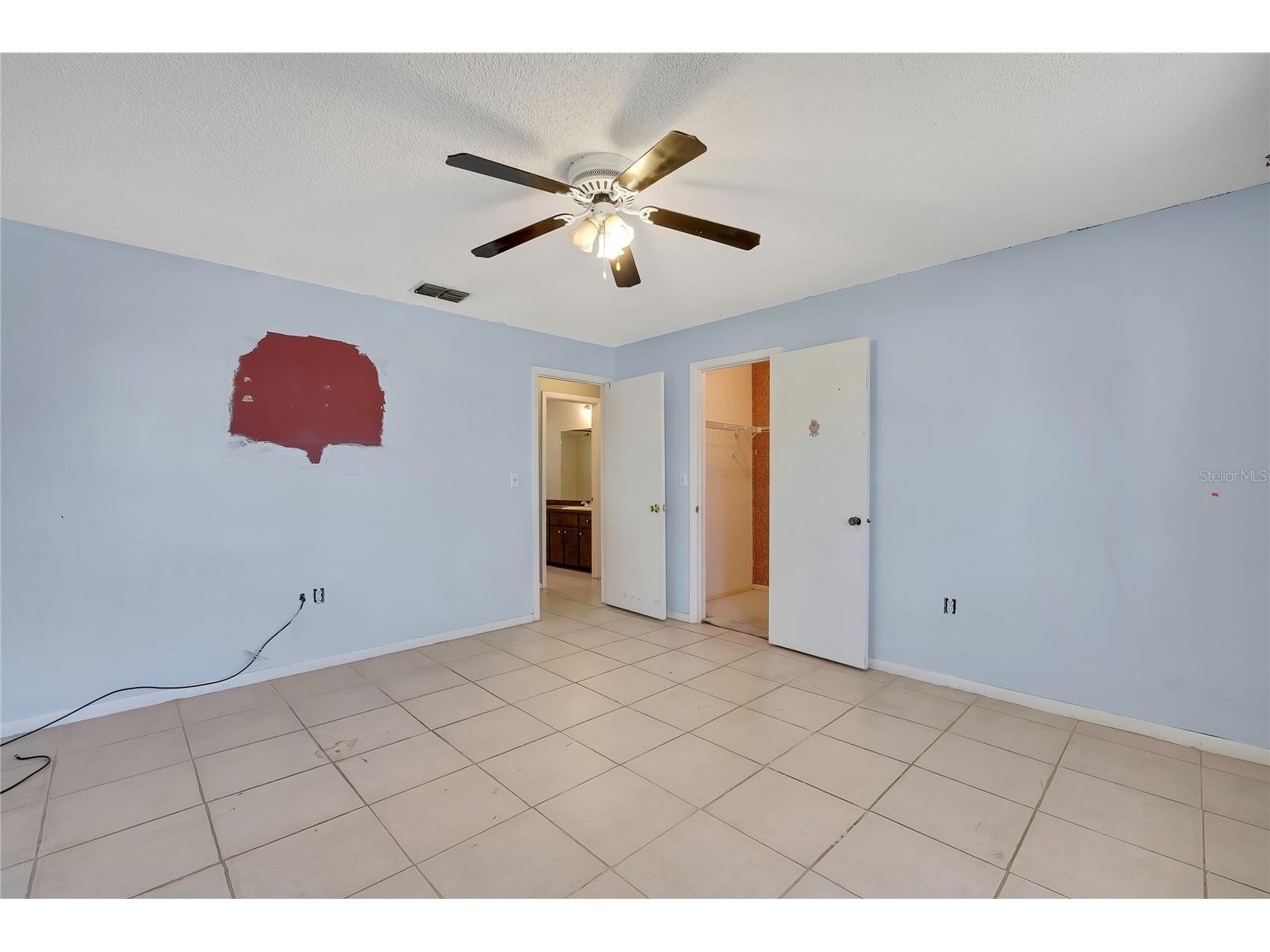 338 Killinger Avenue Spring Hill FL 34606 TB8499182 image27