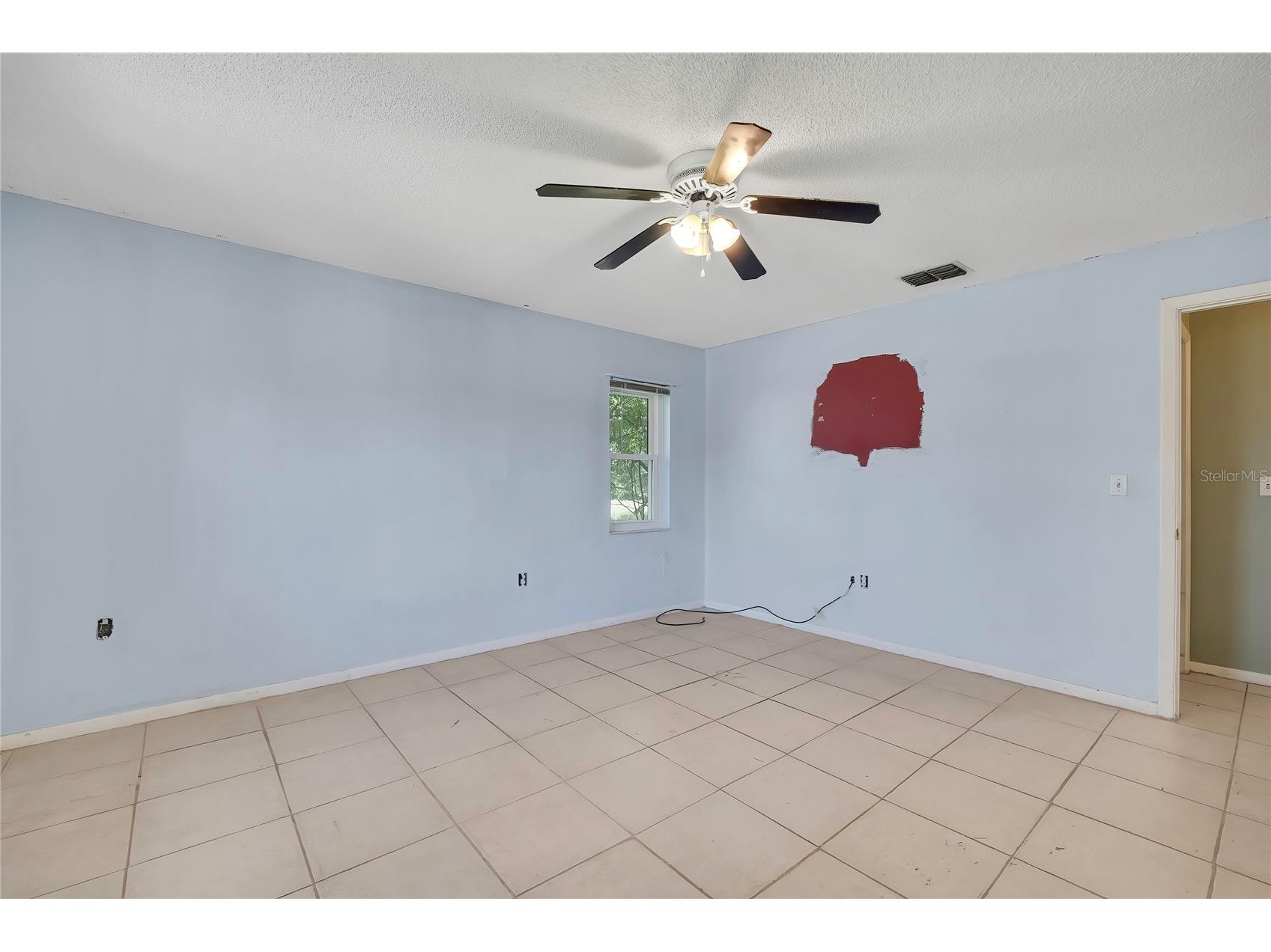 338 Killinger Avenue Spring Hill FL 34606 TB8499182 image28