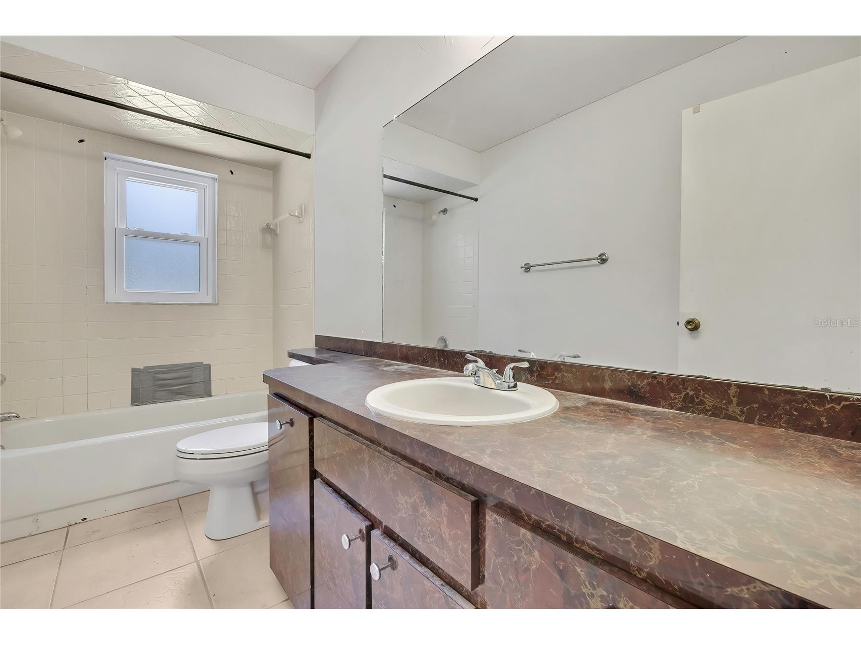 338 Killinger Avenue Spring Hill FL 34606 TB8499182 image29