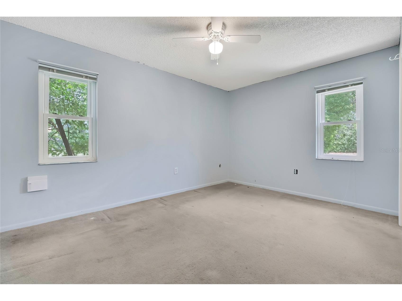 338 Killinger Avenue Spring Hill FL 34606 TB8499182 image30