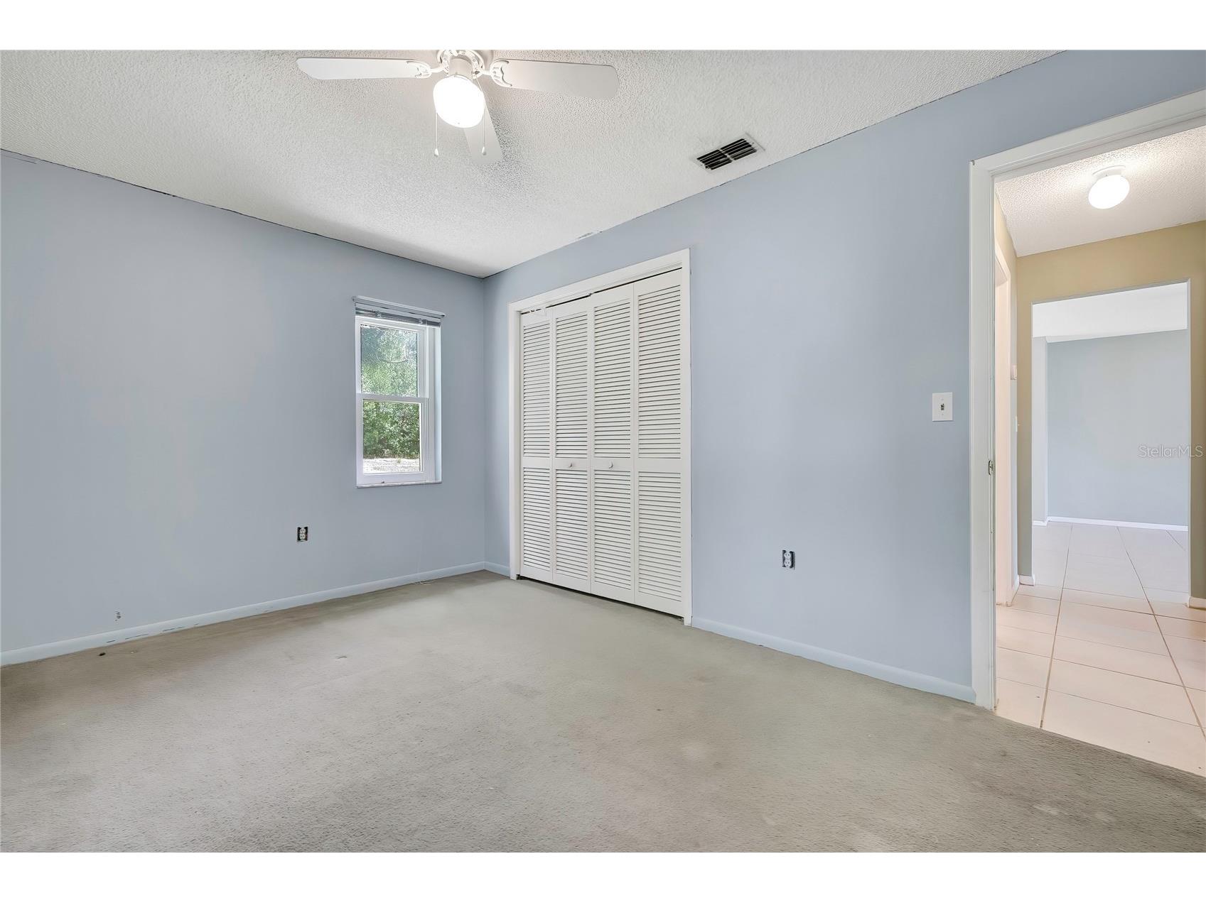 338 Killinger Avenue Spring Hill FL 34606 TB8499182 image31