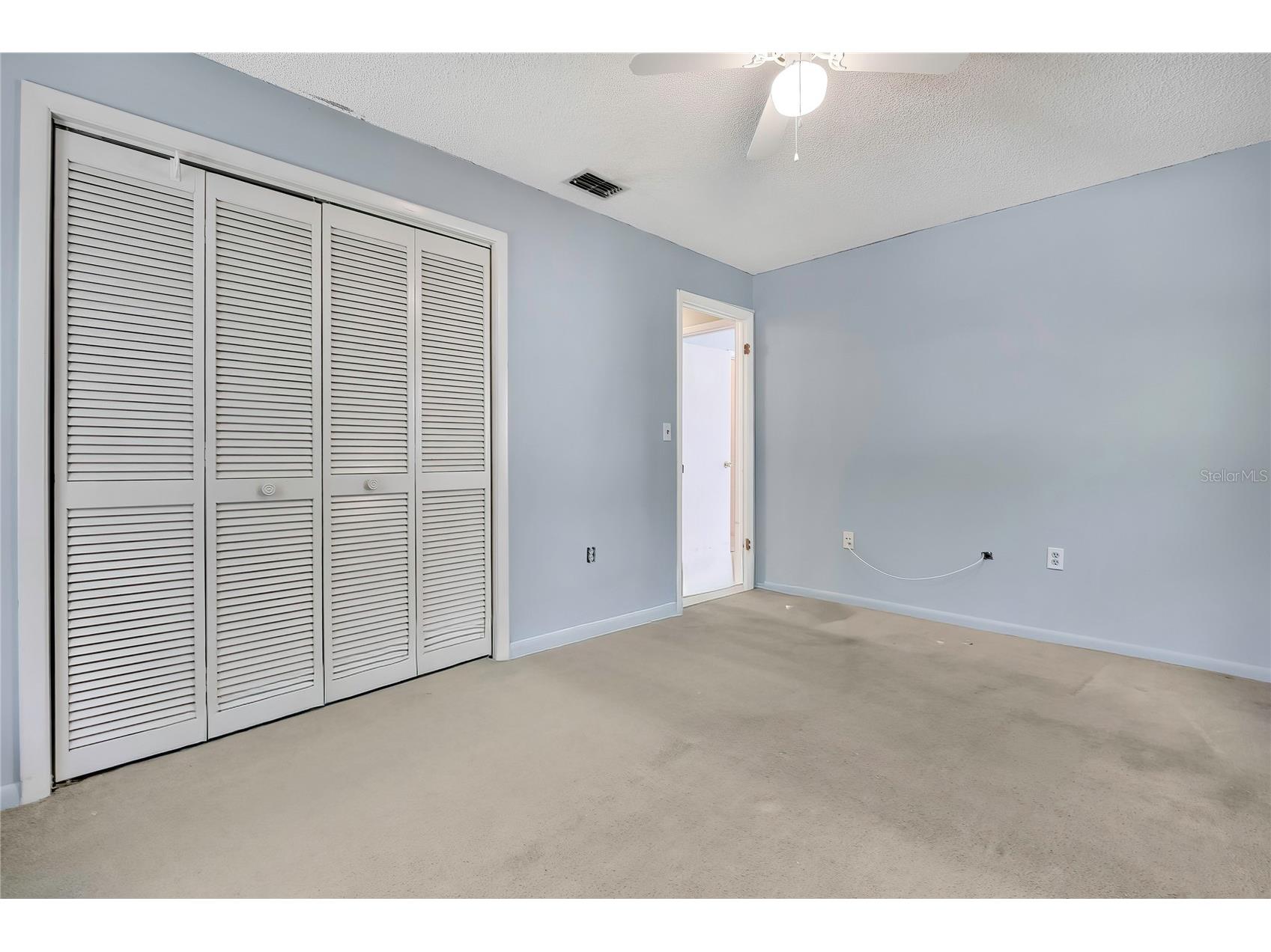 338 Killinger Avenue Spring Hill FL 34606 TB8499182 image32