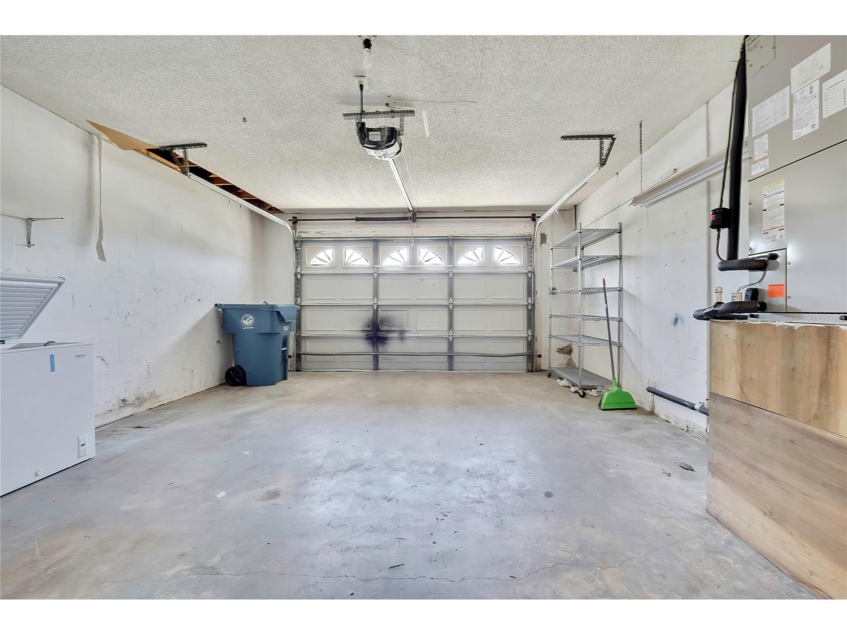 338 Killinger Avenue Spring Hill FL 34606 TB8499182 image33