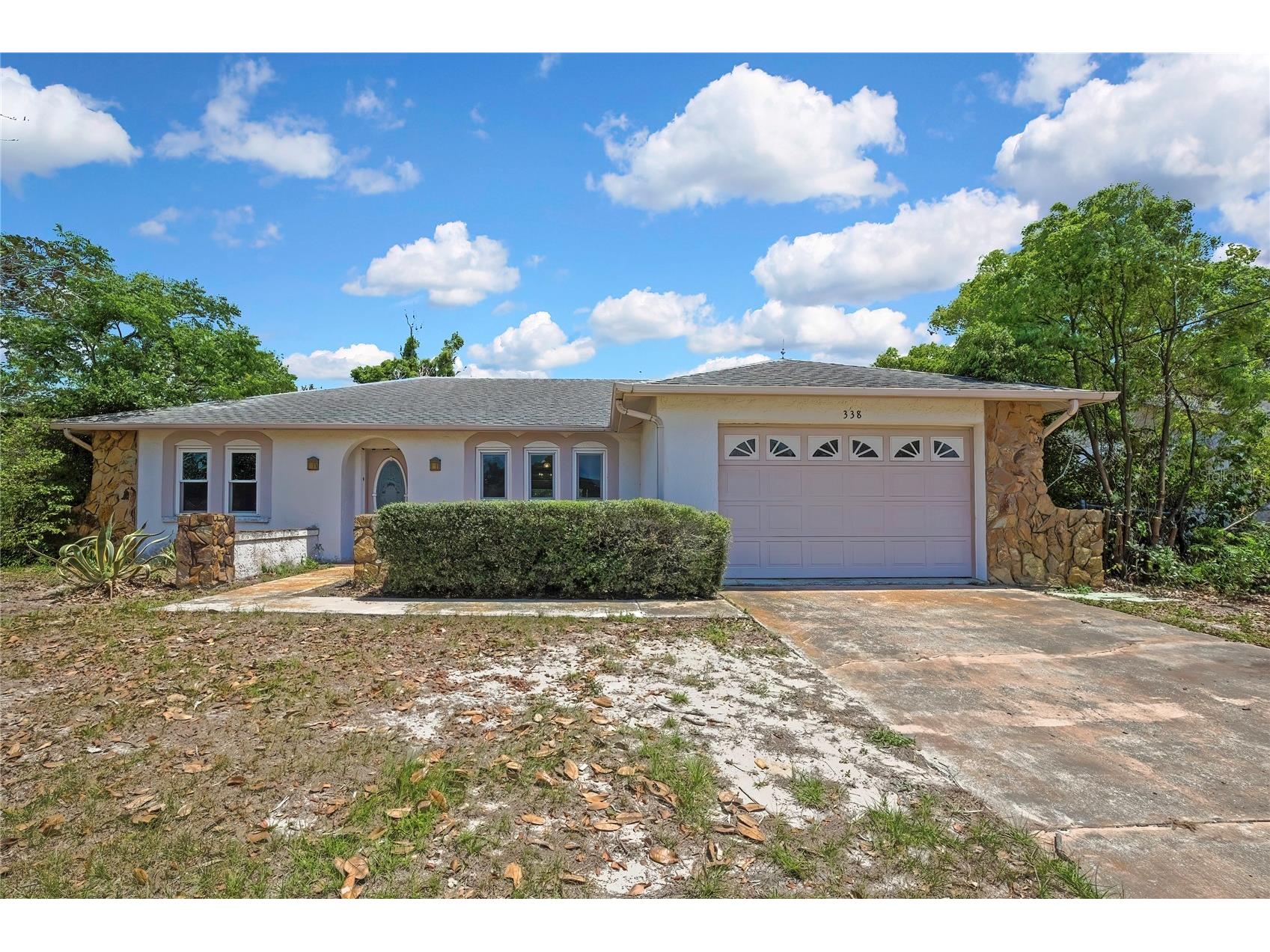 338 Killinger Avenue Spring Hill FL 34606 TB8499182 image34