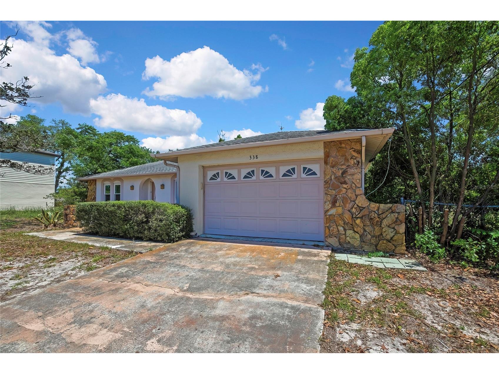 338 Killinger Avenue Spring Hill FL 34606 TB8499182 image35
