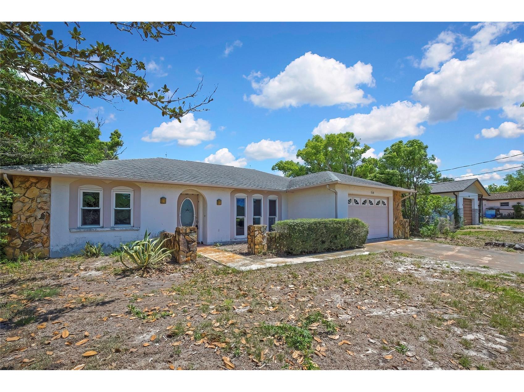 338 Killinger Avenue Spring Hill FL 34606 TB8499182 image36