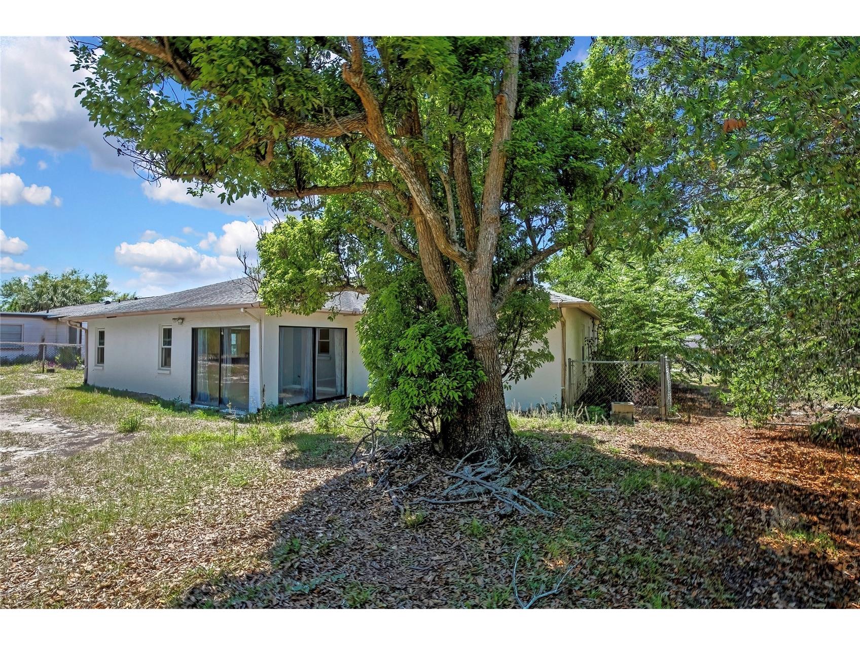 338 Killinger Avenue Spring Hill FL 34606 TB8499182 image37