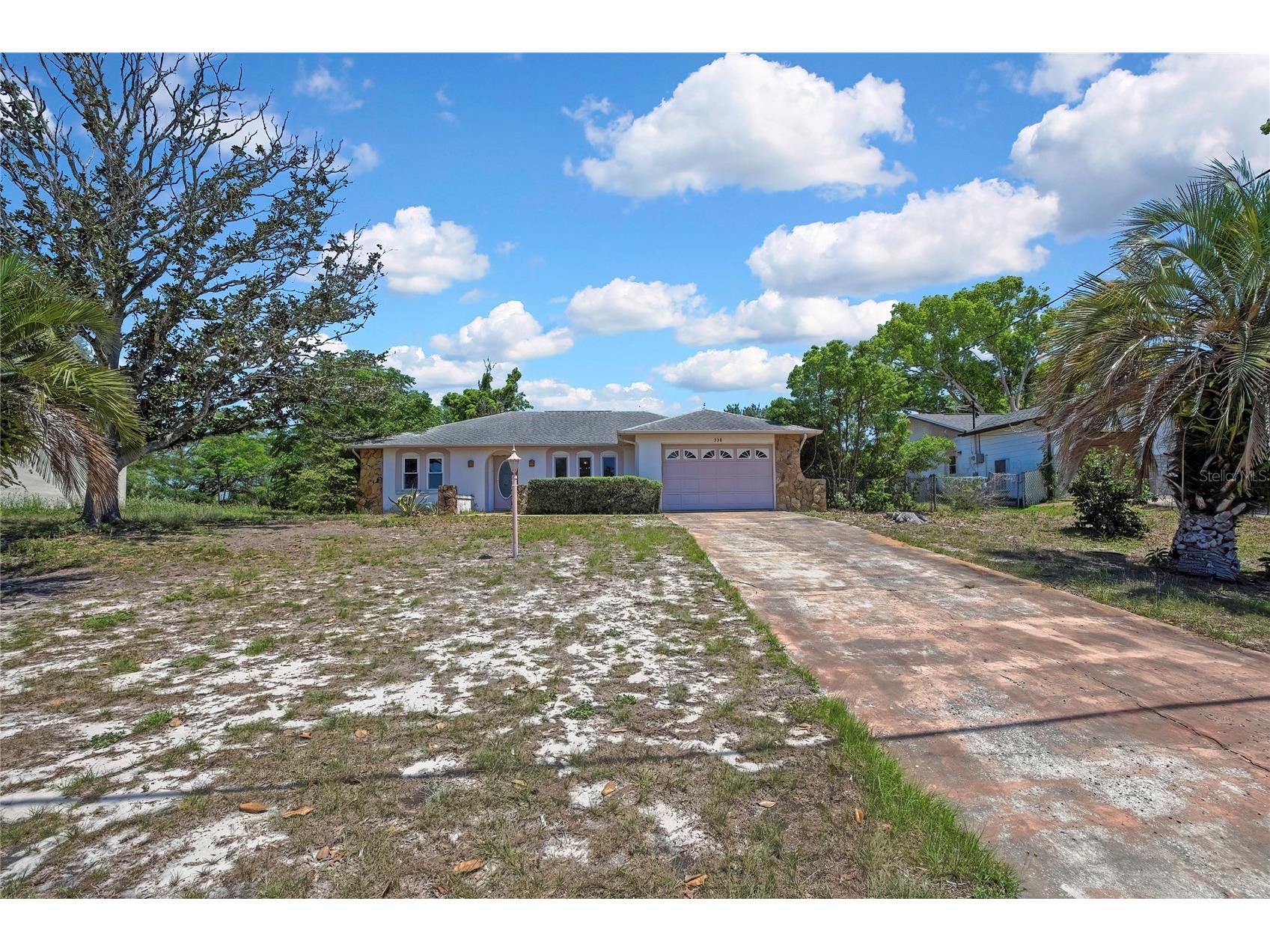 338 Killinger Avenue Spring Hill FL 34606 TB8499182 image38