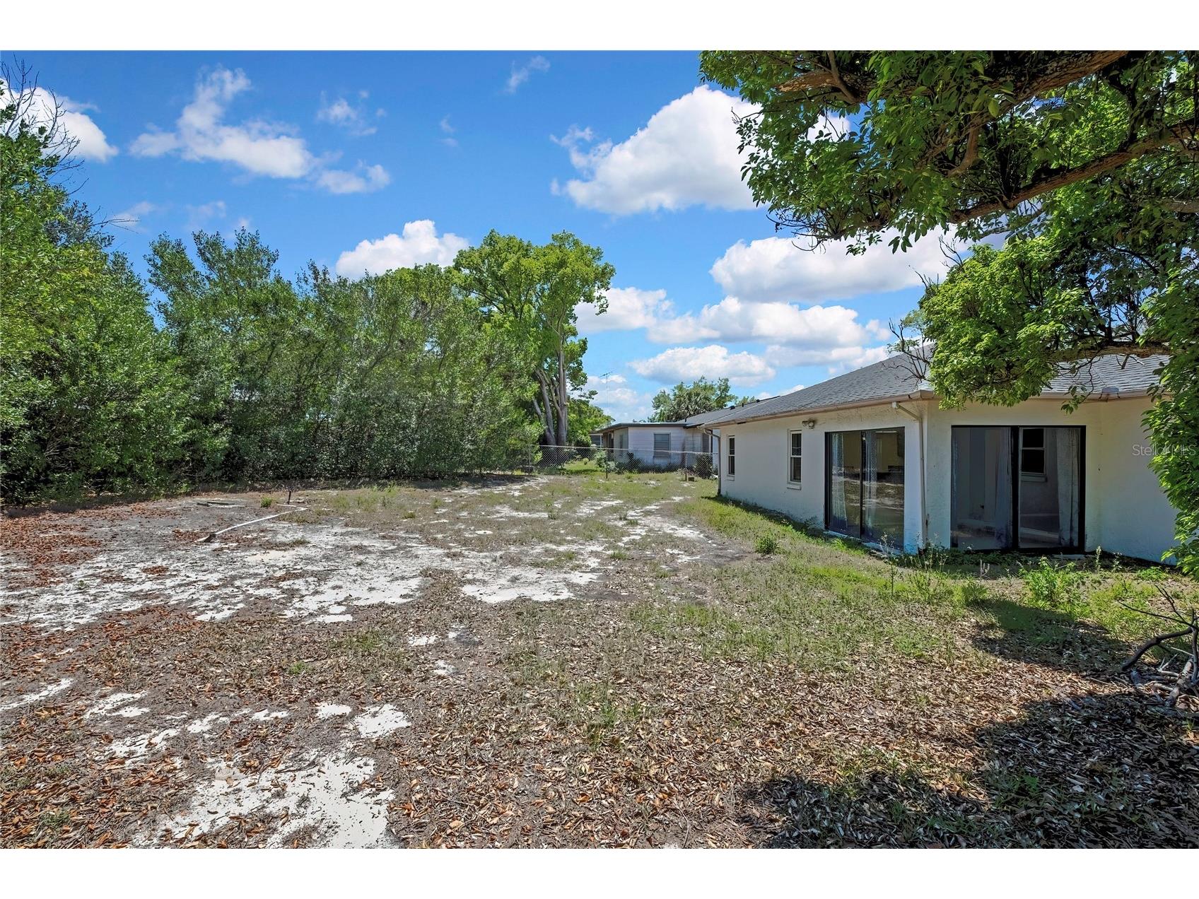 338 Killinger Avenue Spring Hill FL 34606 TB8499182 image39