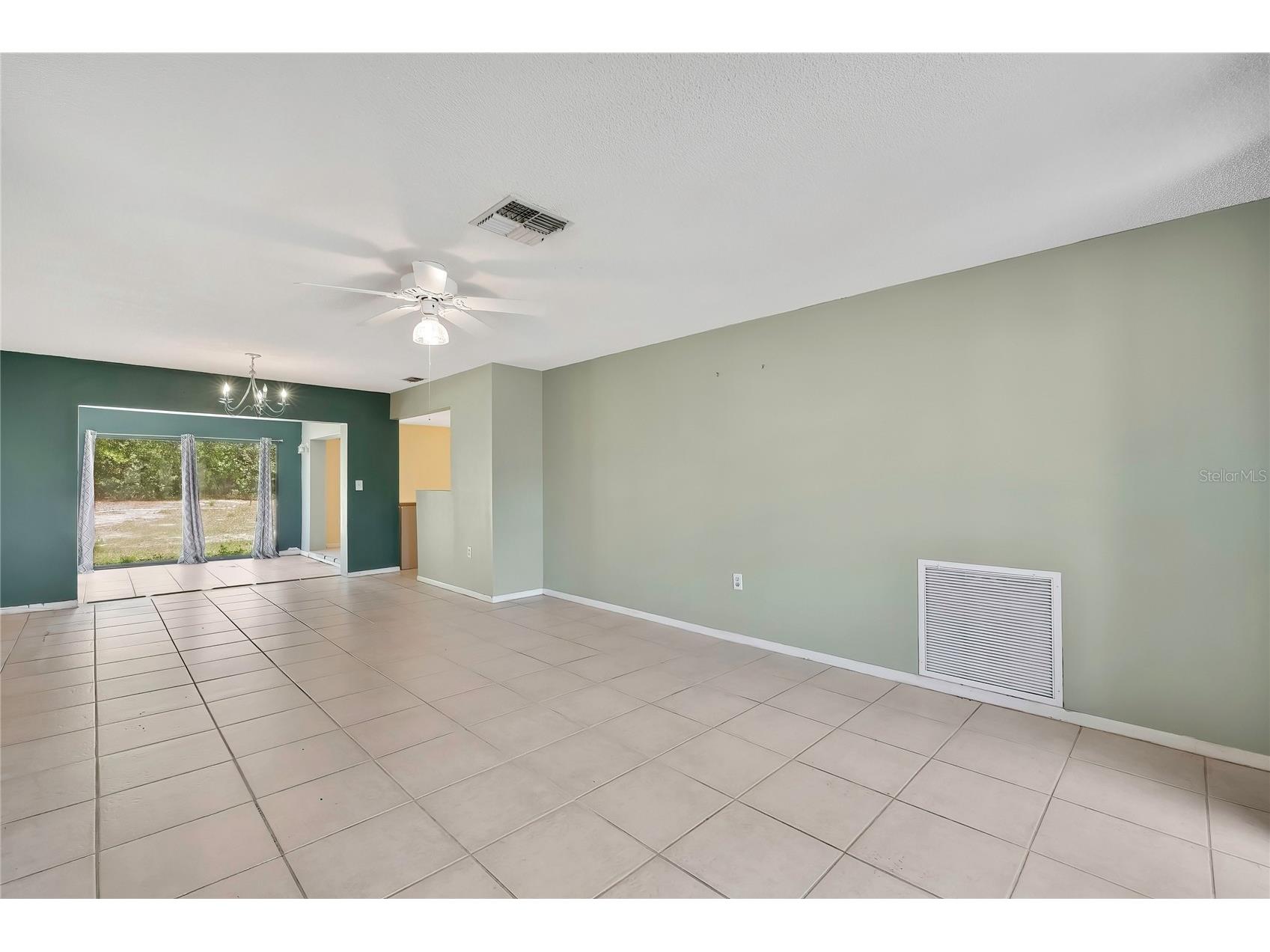 338 Killinger Avenue Spring Hill FL 34606 TB8499182 image4