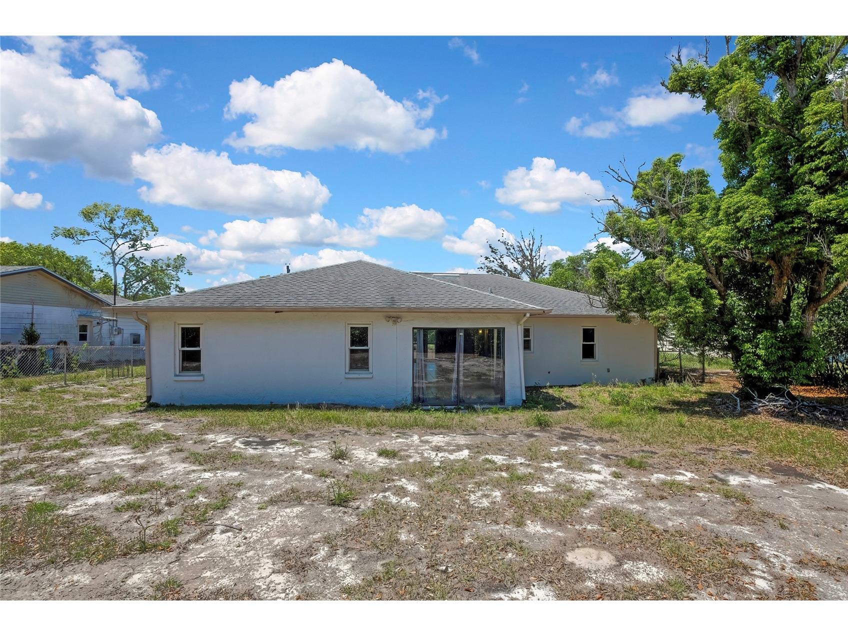 338 Killinger Avenue Spring Hill FL 34606 TB8499182 image40