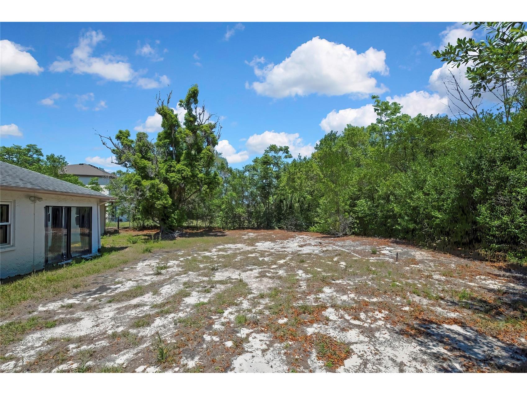 338 Killinger Avenue Spring Hill FL 34606 TB8499182 image41